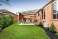 Property photo of 10 Frederick Rise Narre Warren South VIC 3805