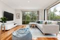 Property photo of 10 Frederick Rise Narre Warren South VIC 3805
