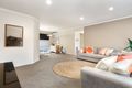 Property photo of 10 Frederick Rise Narre Warren South VIC 3805