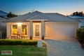 Property photo of 35 Mondial Drive Warner QLD 4500