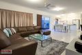 Property photo of 35 Mondial Drive Warner QLD 4500