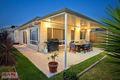 Property photo of 35 Mondial Drive Warner QLD 4500