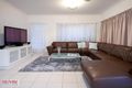 Property photo of 35 Mondial Drive Warner QLD 4500