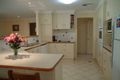 Property photo of 3 Cleary Drive East Tamworth NSW 2340