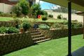 Property photo of 3 Cleary Drive East Tamworth NSW 2340