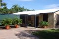 Property photo of 3 Roper Street Tiwi NT 0810