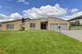 Property photo of 24 Jonathon Road Orange NSW 2800