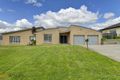 Property photo of 24 Jonathon Road Orange NSW 2800