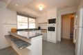 Property photo of 11 Leeds Drive Kilsyth South VIC 3137