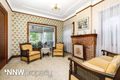Property photo of 8 Romford Road Epping NSW 2121