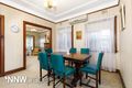 Property photo of 8 Romford Road Epping NSW 2121