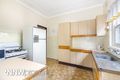 Property photo of 8 Romford Road Epping NSW 2121