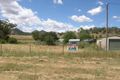 Property photo of 16 Vernon Street Wingen NSW 2337