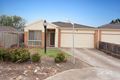 Property photo of 18 Tintern Loop Hillside VIC 3037