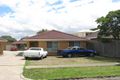 Property photo of 3/1 Thorpe Street Newport VIC 3015