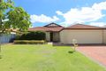 Property photo of 15 Ardea Way Baldivis WA 6171