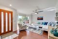 Property photo of 40 Acorn Circuit Forest Lake QLD 4078
