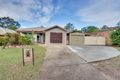 Property photo of 40 Acorn Circuit Forest Lake QLD 4078