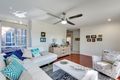 Property photo of 40 Acorn Circuit Forest Lake QLD 4078