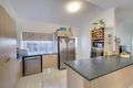 Property photo of 40 Acorn Circuit Forest Lake QLD 4078