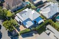 Property photo of 16 Nursery Place Wakerley QLD 4154