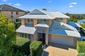 Property photo of 16 Nursery Place Wakerley QLD 4154