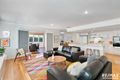 Property photo of 16 Nursery Place Wakerley QLD 4154