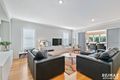 Property photo of 16 Nursery Place Wakerley QLD 4154