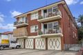 Property photo of 2/980 Anzac Parade Maroubra NSW 2035