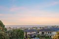 Property photo of 25 Birkenhead Ridge Mindarie WA 6030