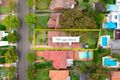 Property photo of 10 Coventry Road Strathfield NSW 2135