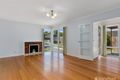 Property photo of 7 Kalinda Road Croydon VIC 3136
