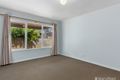 Property photo of 7 Kalinda Road Croydon VIC 3136