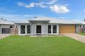 Property photo of 15 Brush Cherry Street Mount Low QLD 4818
