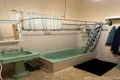 Property photo of 183 Collins Road North Maclagan QLD 4352