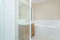 Property photo of 18 Tintern Loop Hillside VIC 3037