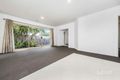 Property photo of 18 Tintern Loop Hillside VIC 3037