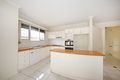 Property photo of 2/60 Donald Road Wheelers Hill VIC 3150