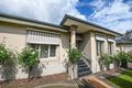 Property photo of 2/60 Donald Road Wheelers Hill VIC 3150