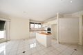Property photo of 2/60 Donald Road Wheelers Hill VIC 3150