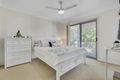 Property photo of 46/232 Preston Road Wynnum West QLD 4178