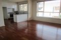 Property photo of 15/3-5 Chomley Street Prahran VIC 3181