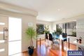 Property photo of 121/395 Antill Street Watson ACT 2602