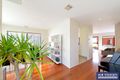 Property photo of 121/395 Antill Street Watson ACT 2602