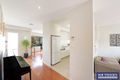Property photo of 121/395 Antill Street Watson ACT 2602