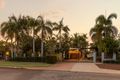 Property photo of 153 Sanderling Drive Djugun WA 6725