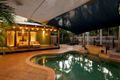 Property photo of 153 Sanderling Drive Djugun WA 6725
