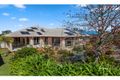 Property photo of 21 Water Gum Crescent Maleny QLD 4552