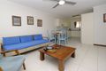 Property photo of 5/6 Shoal Bay Avenue Shoal Bay NSW 2315