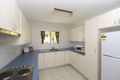 Property photo of 5/6 Shoal Bay Avenue Shoal Bay NSW 2315